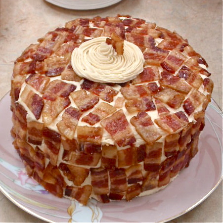 bacon-cake.jpg